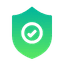 Safe and Secure Data