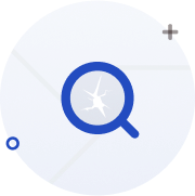 search icon