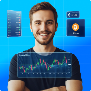 Fintech